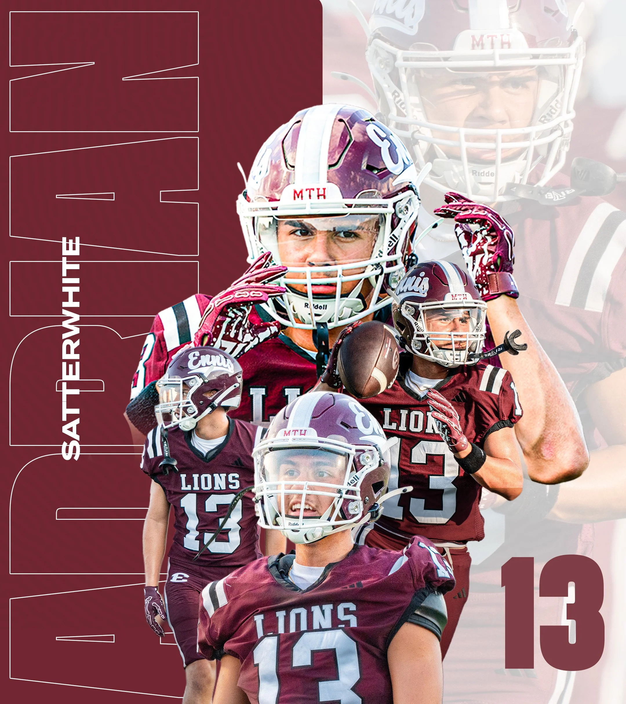 Ennis Lions graphics 2 Insta.jpg