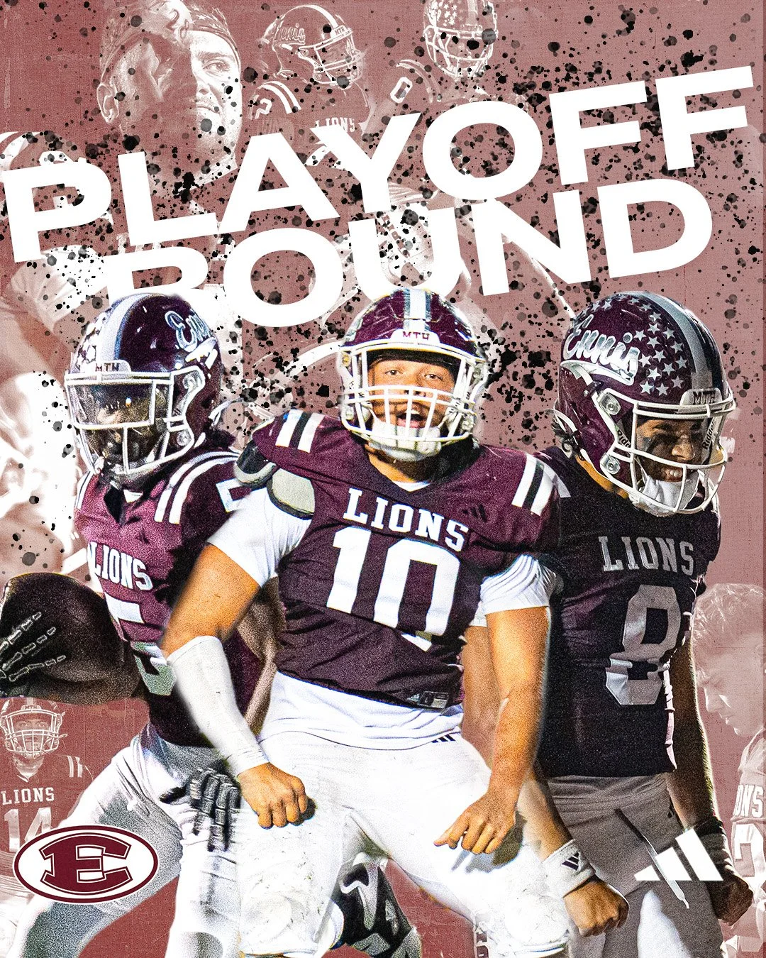 Playoff graphic.jpg