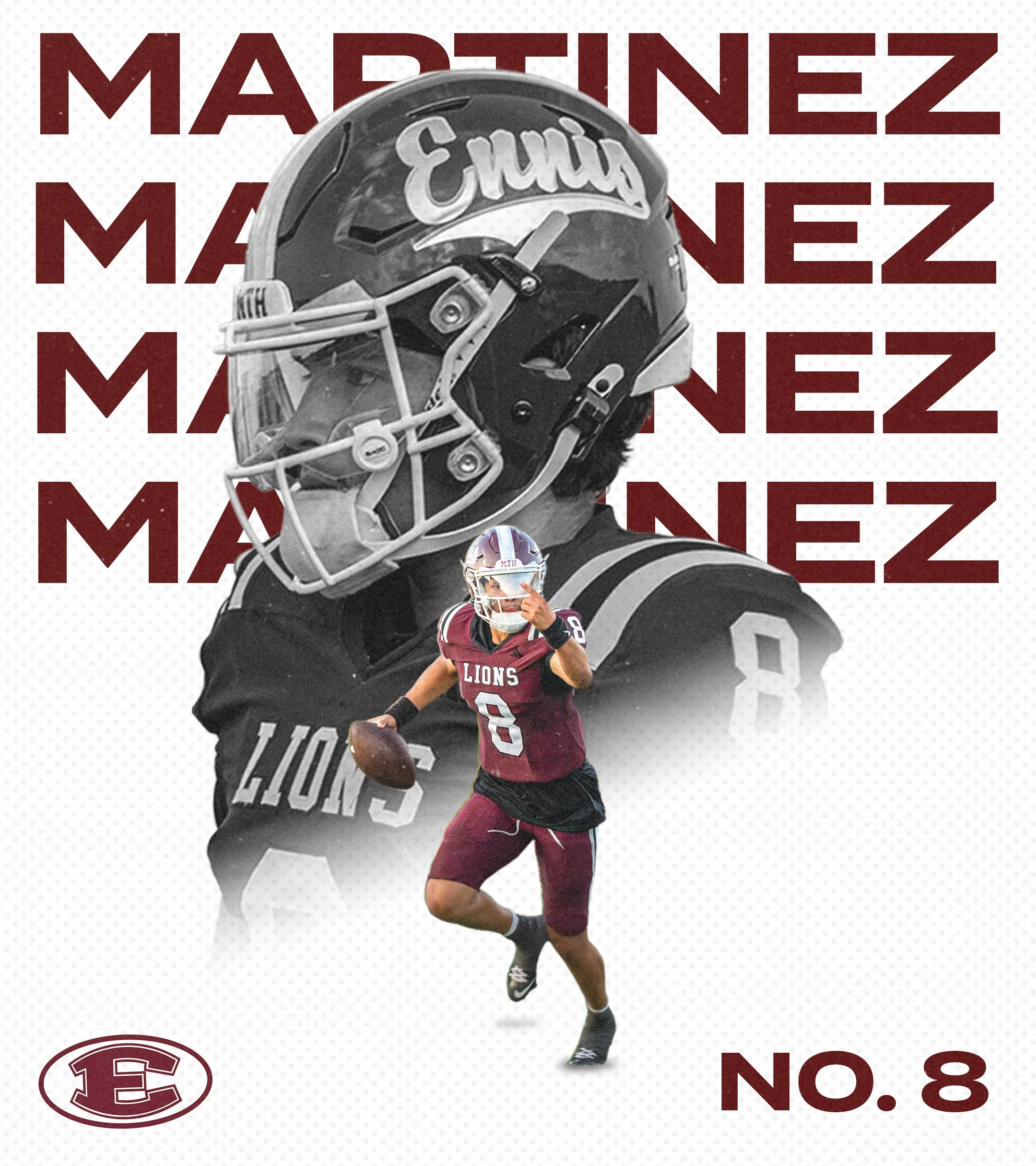 Ennis Lions Graphic 3 Insta.jpg