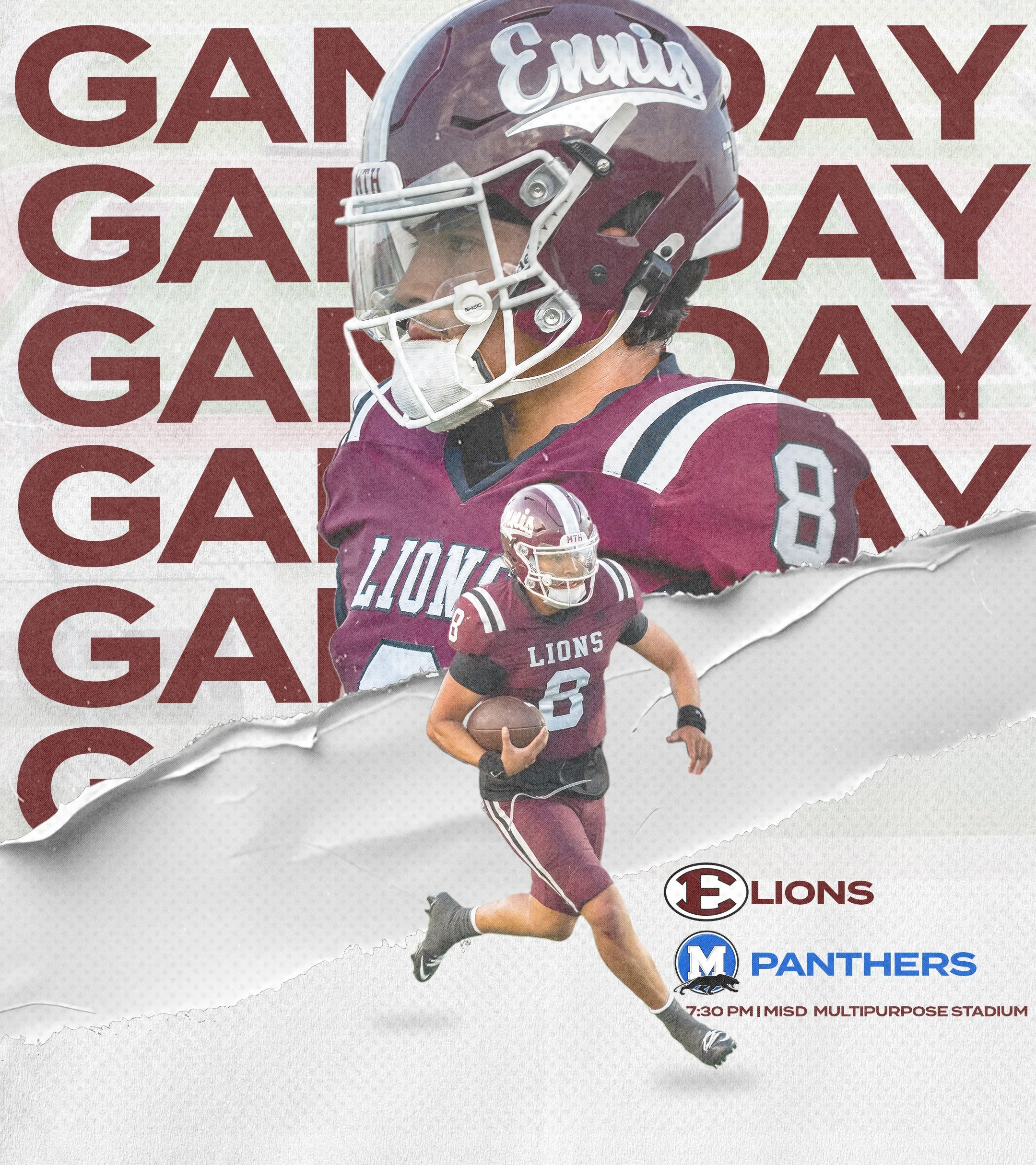 Sports graphic 1 Insta.jpg