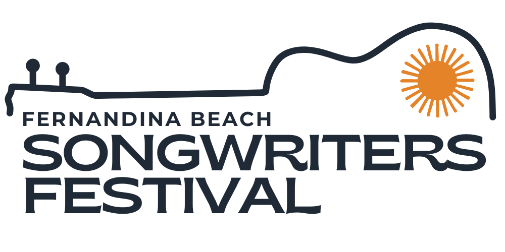 Fernandina Beach Songwriters Festival