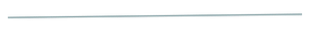 Error message or broken image link, no content visible.