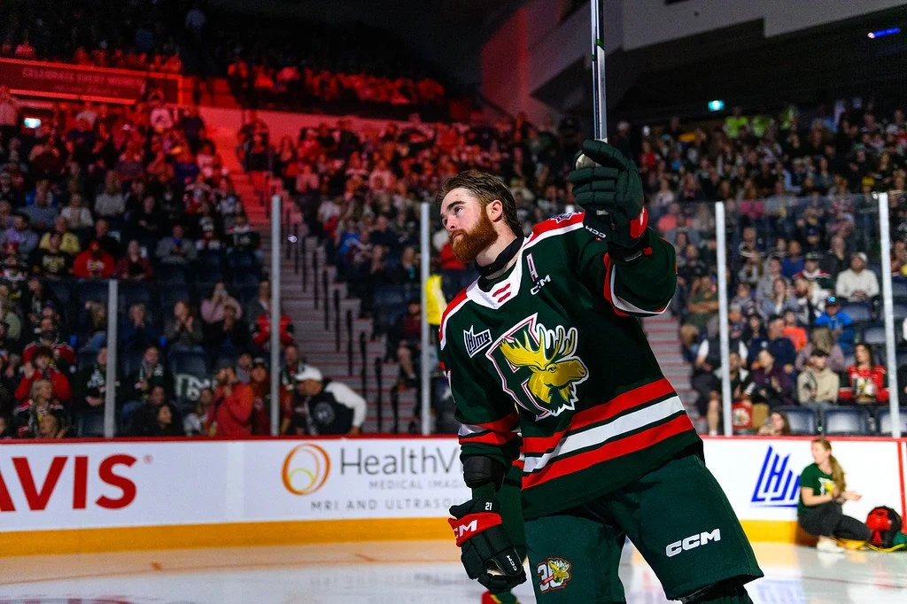 U15 Full Summer Program (Invite Only)