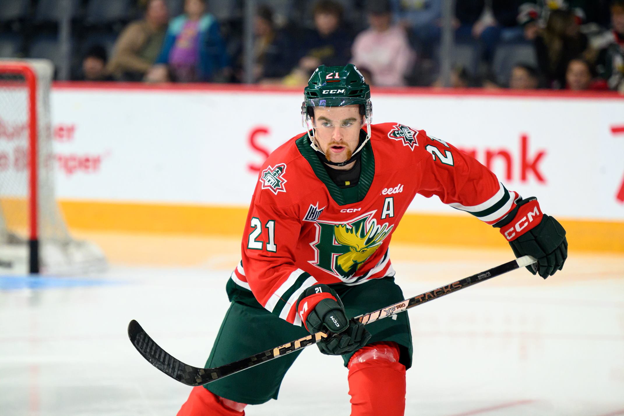 U13-U15 Strength and Skill (Per Month)