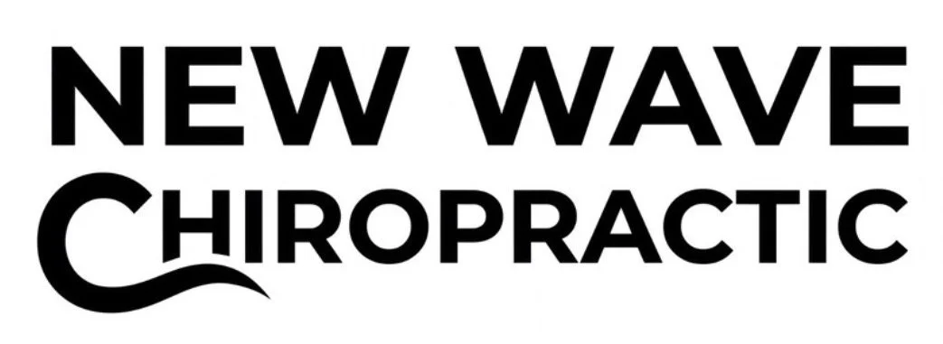 New Wave Chiropractic 