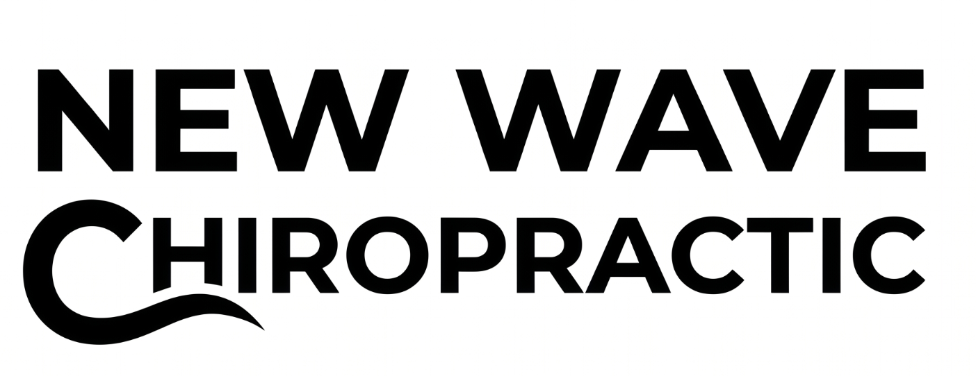 Your Site Title