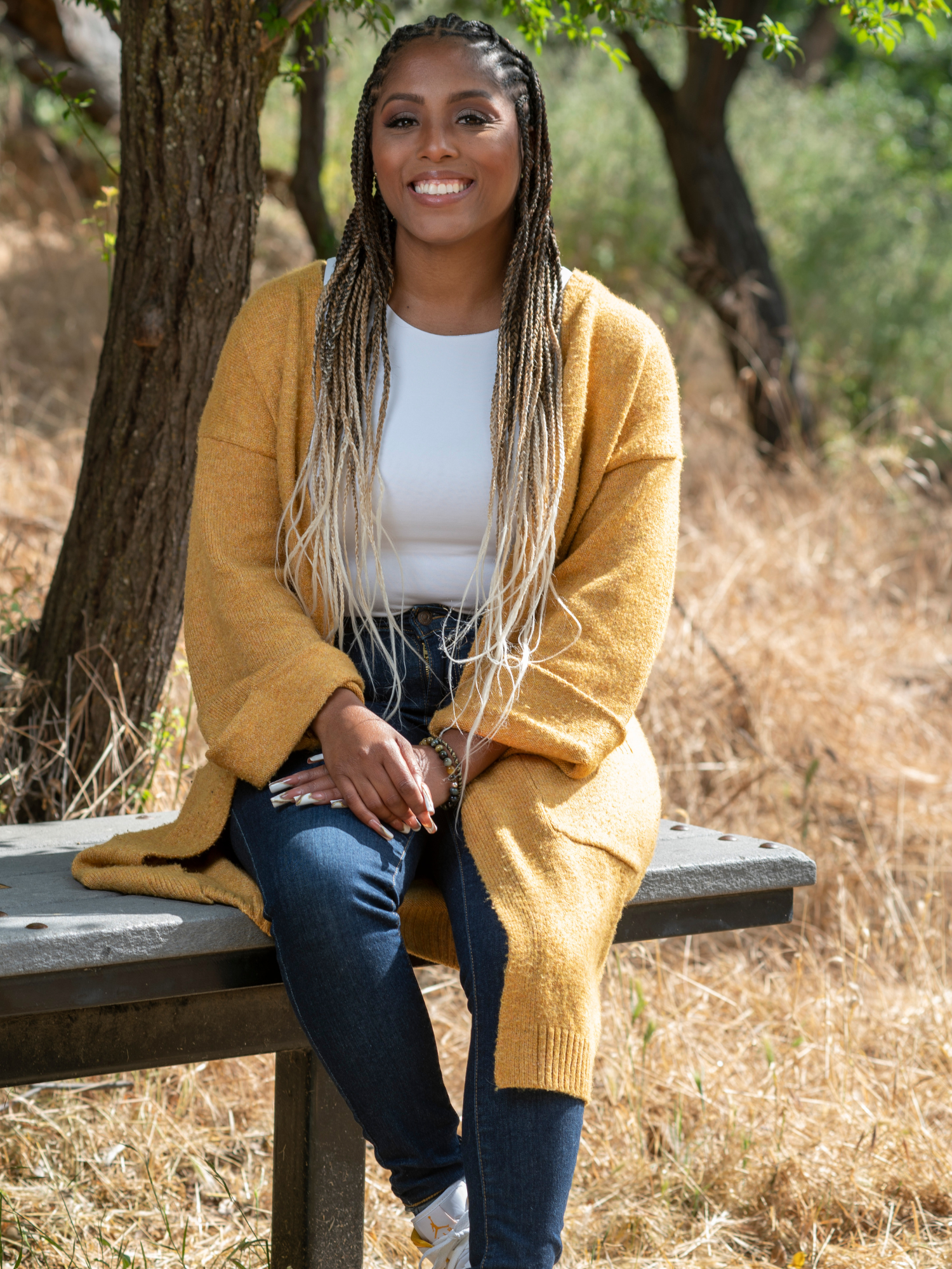 Therapy Consultation