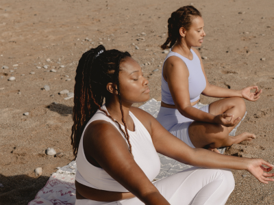 You Have a Spiritual Gift. Untrained, It’ll Cost You. Do You Want That Debt?