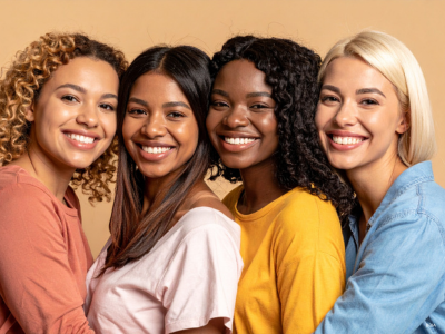 BIPOC/BBIA Mental Health Awareness Month: What Mainstream Still Gets Wrong About Our Healing