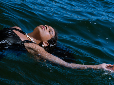 Ancestral Grief Is Real And It’s Living in Your Body Right Now. Your Healing Isn’t Only For You.