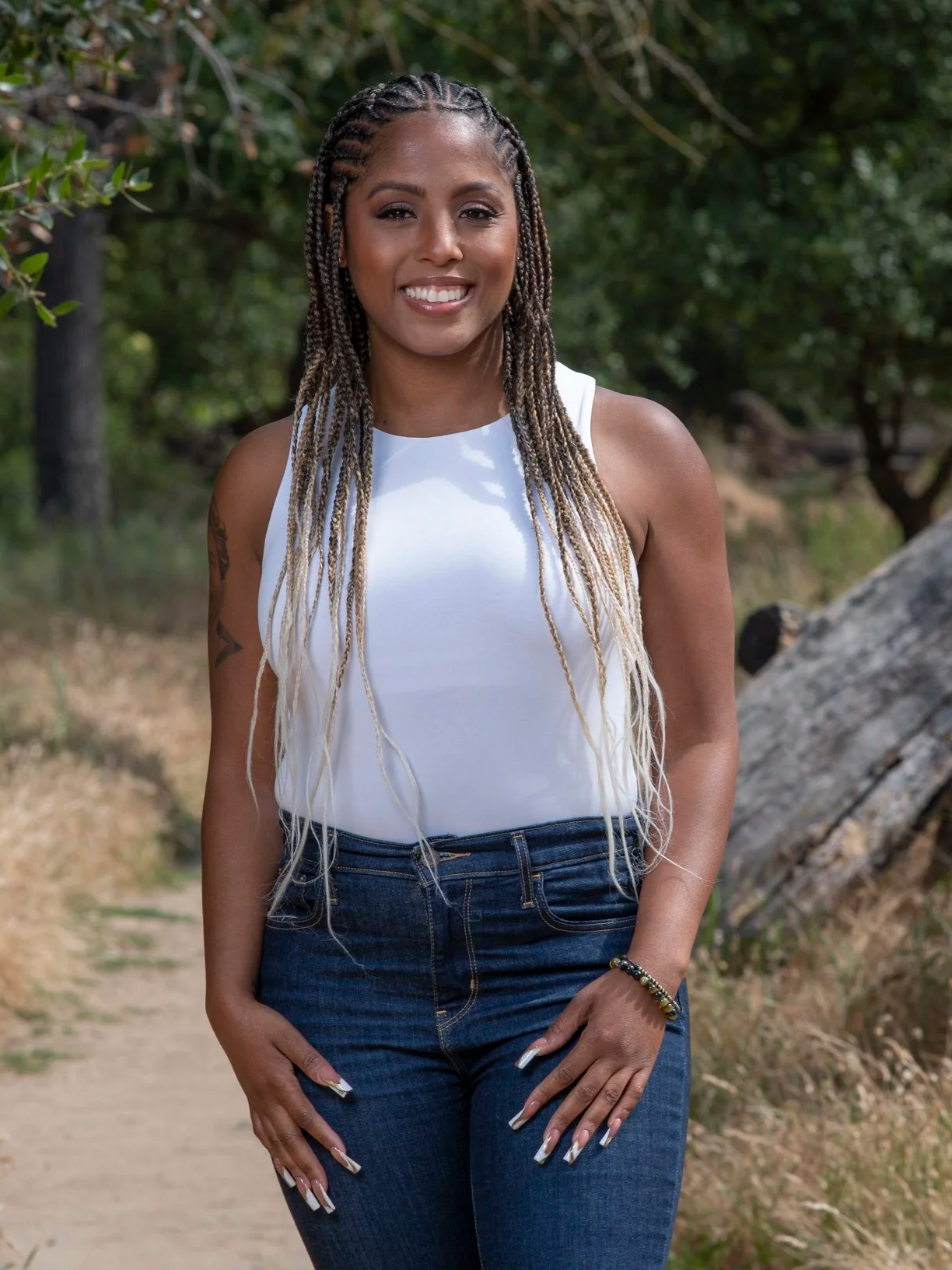 Interested in booking me for a private party?