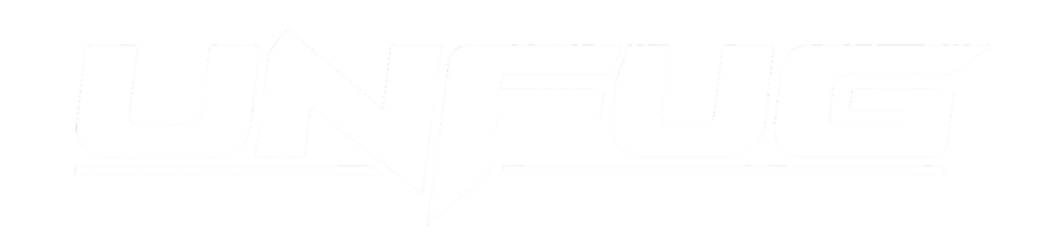 UNFUG
