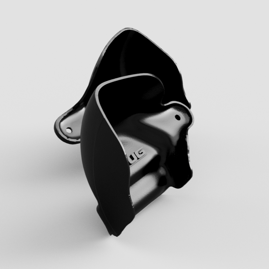 M3+Rear+Reflector+Delete3.png