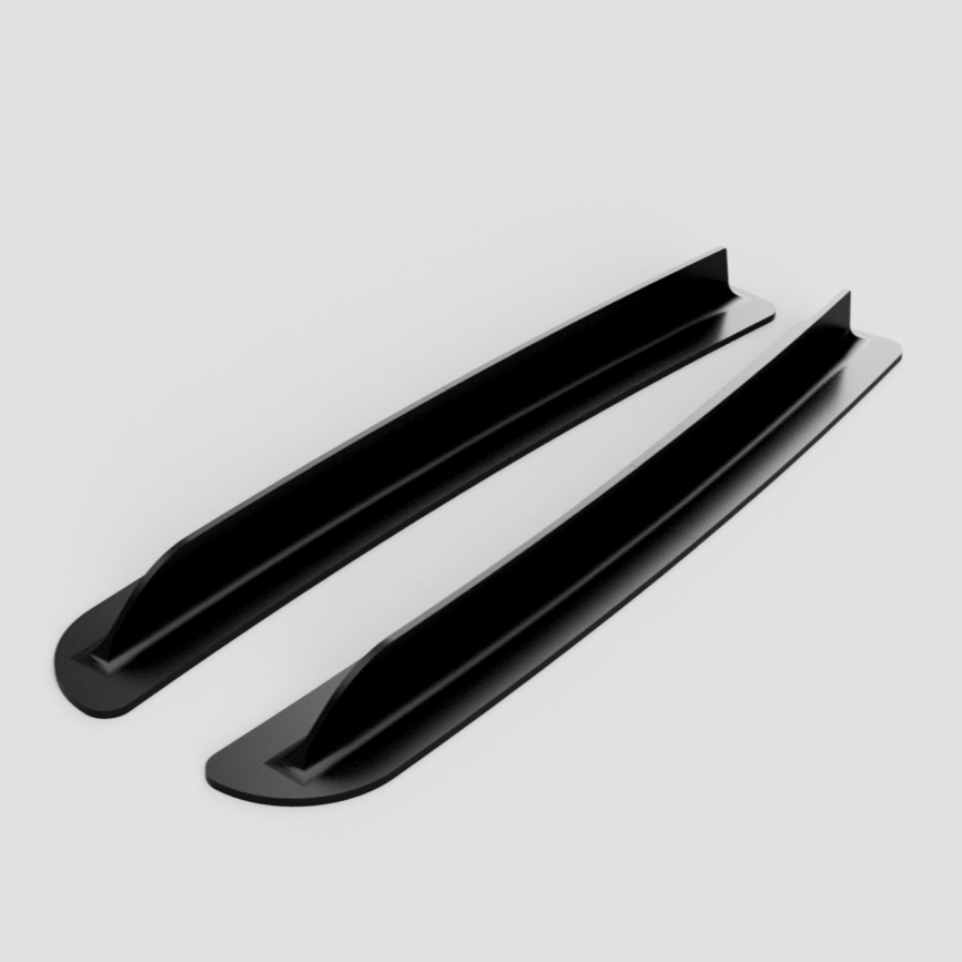 M3+Rear+Reflector+Delete1111.png