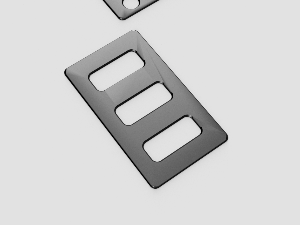 M3+Rear+Reflector+Delete2222.png