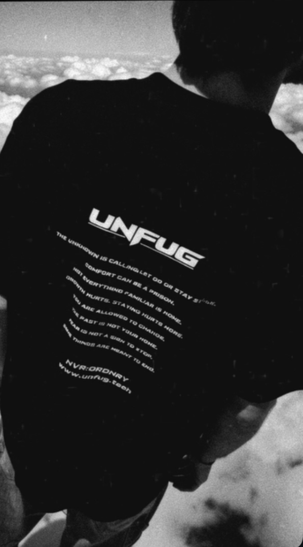bACKPRINT 2.png