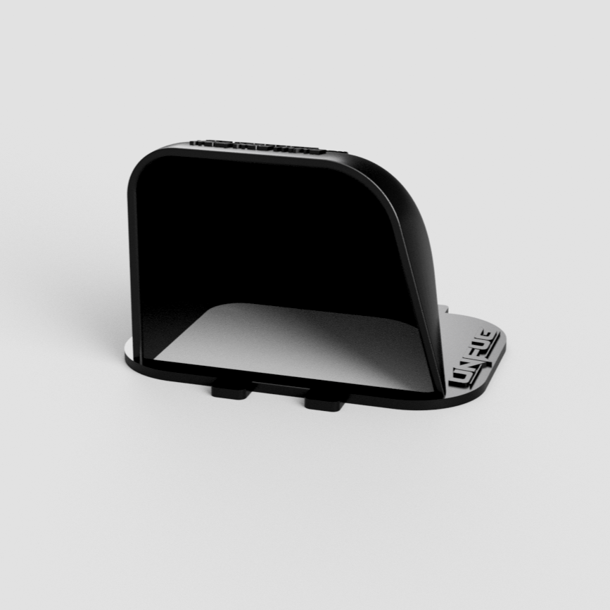 M3+Rear+Reflector+Delete2.png