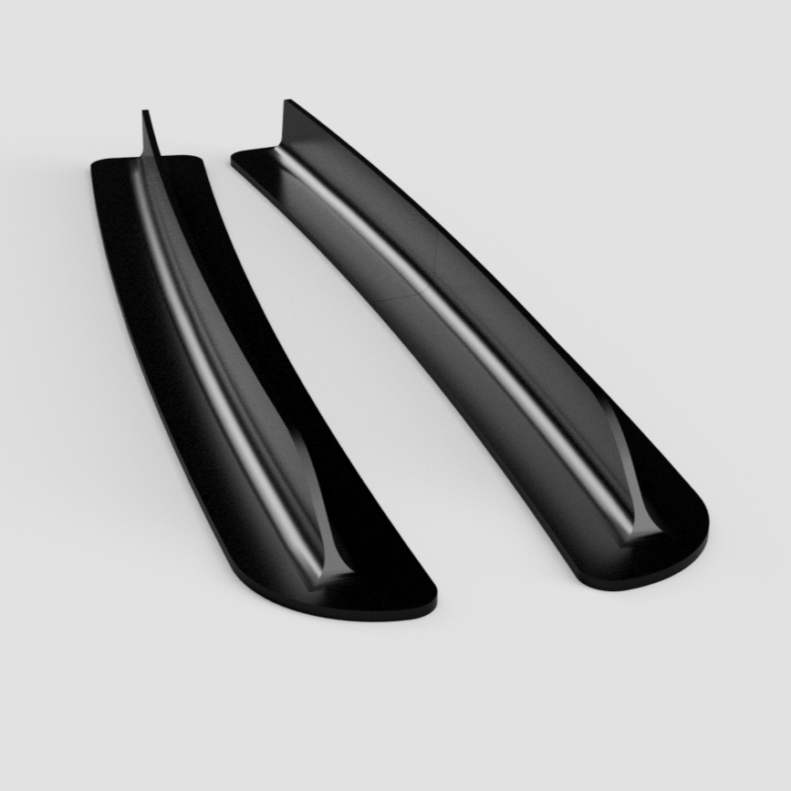 M3+Rear+Reflector+Delete111.png