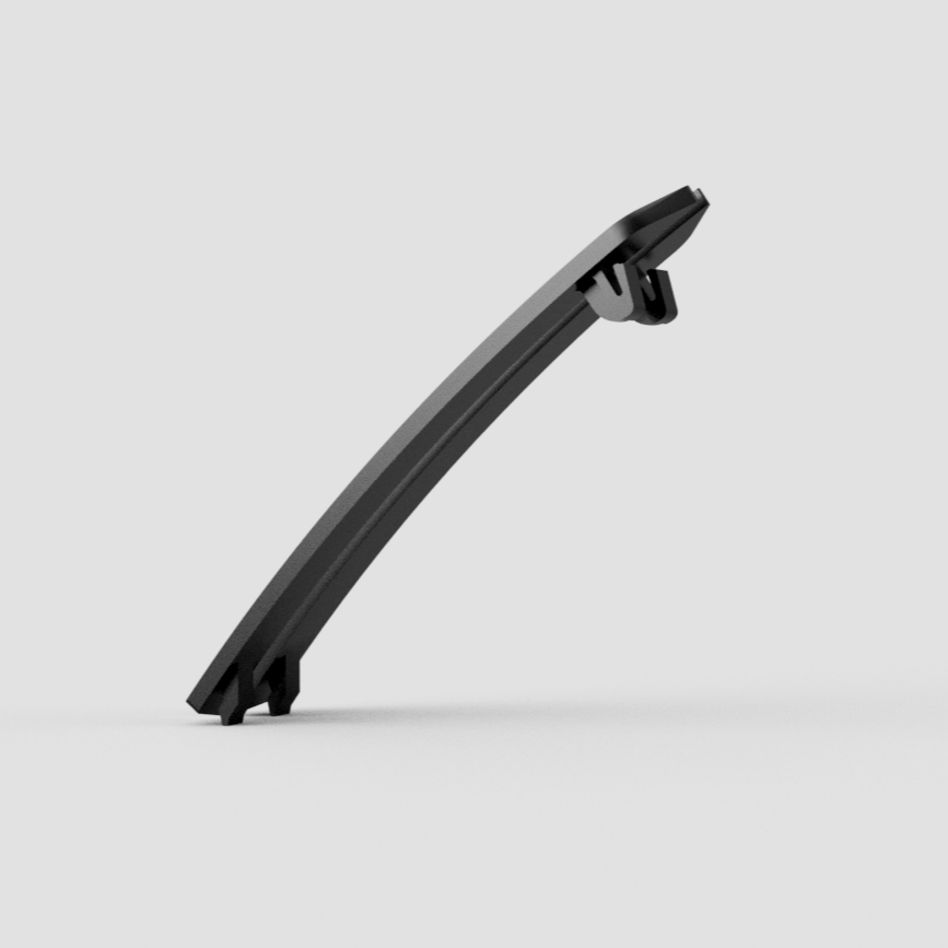M3+Rear+Reflector+Delete.png