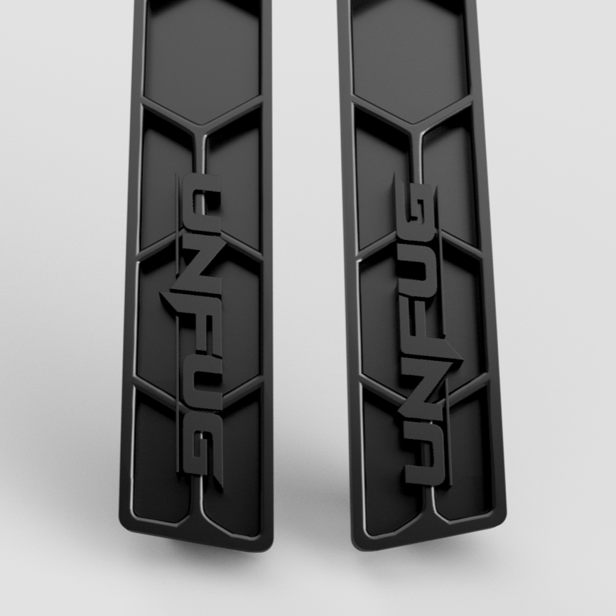 M3+Rear+Reflector+Delete2.png