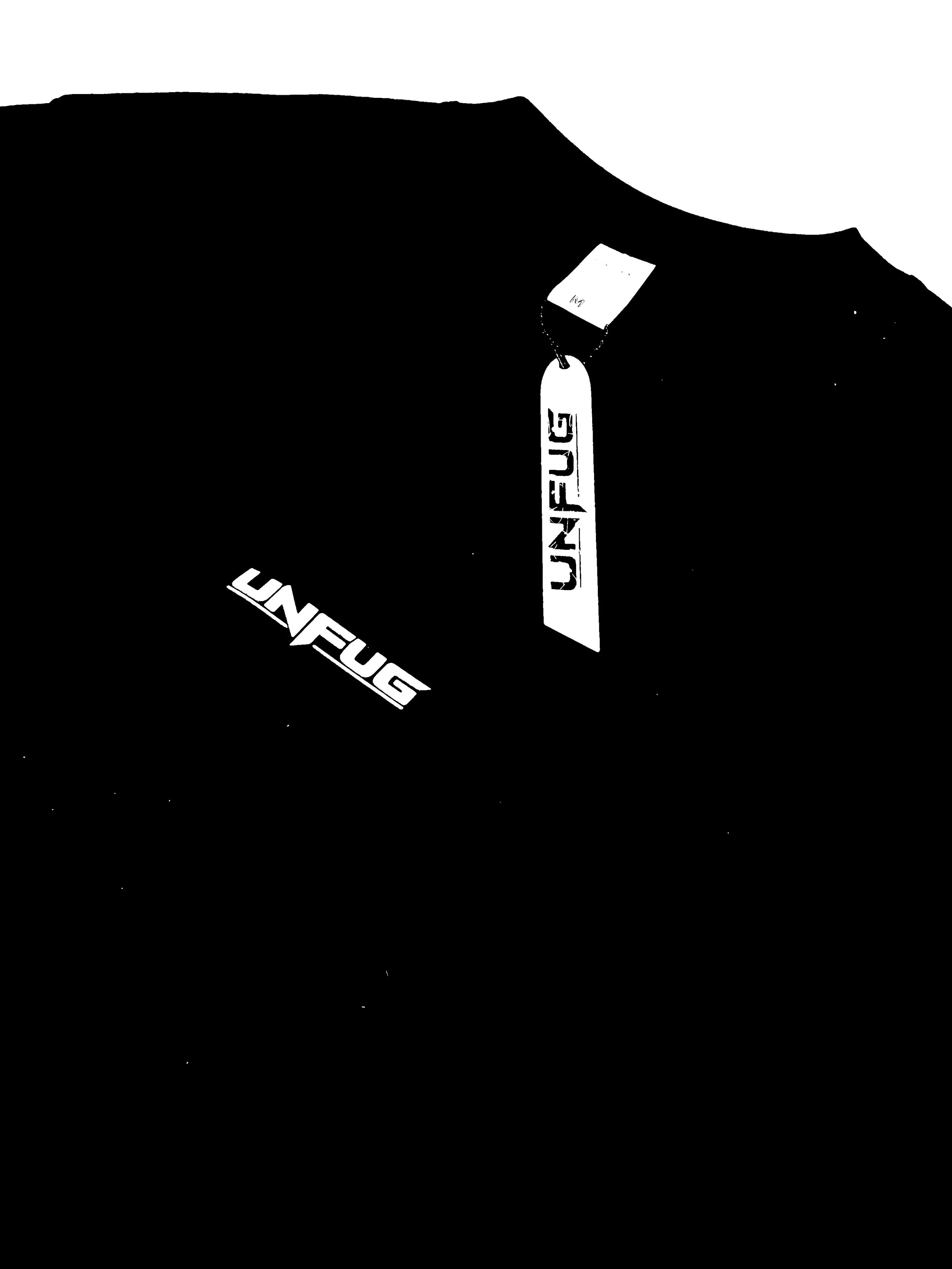 front1.jpeg