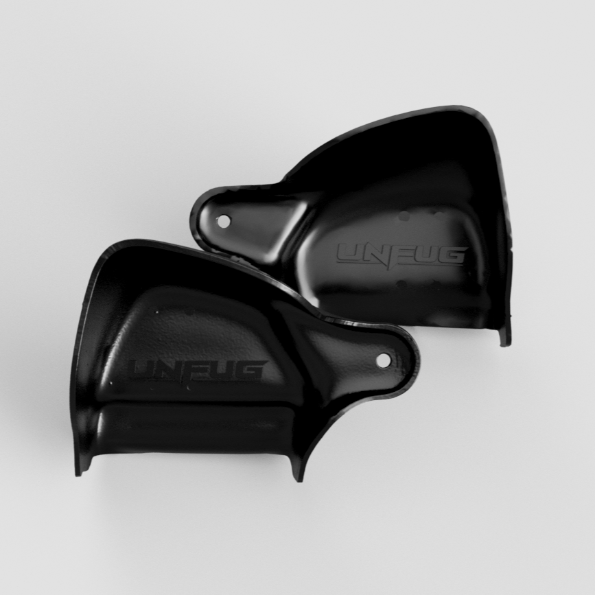 M3+Rear+Reflector+Delete1.png