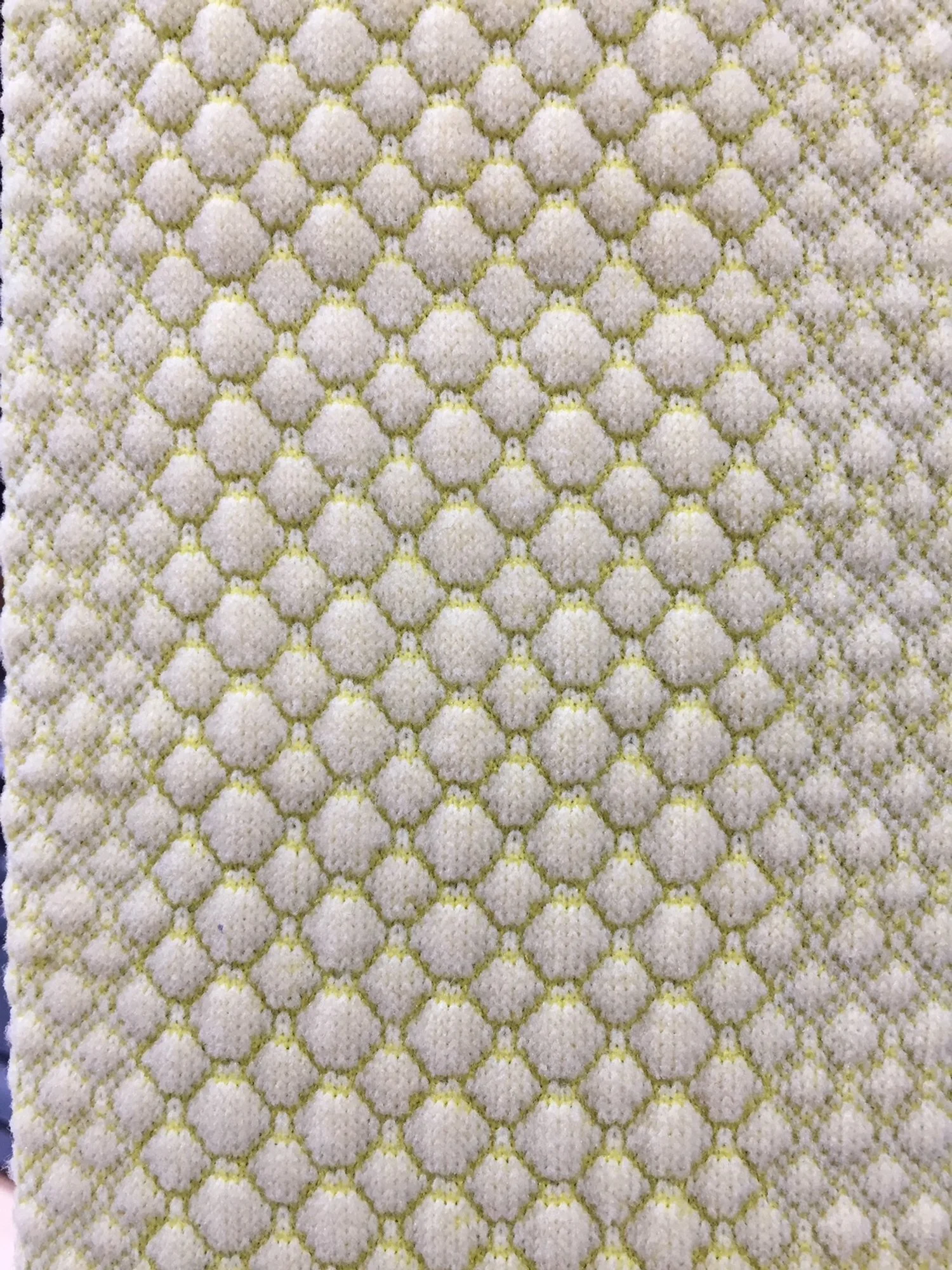 Reptile inspired texture. This one is one of my favorites. lots of potential.