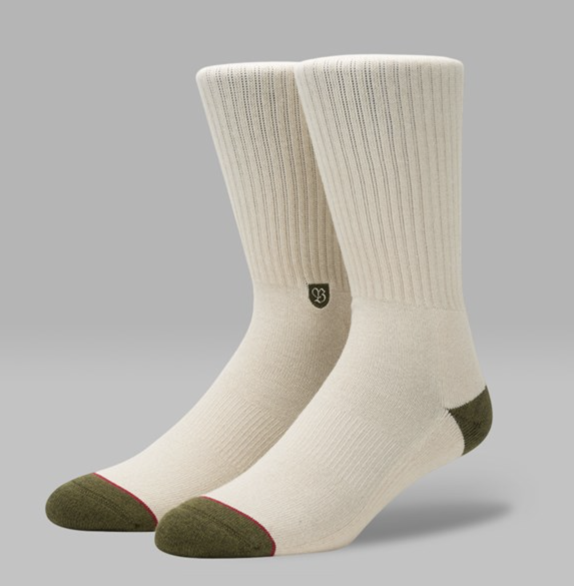 Screenshot 2026-02-10 at 3.08.21 AM.png