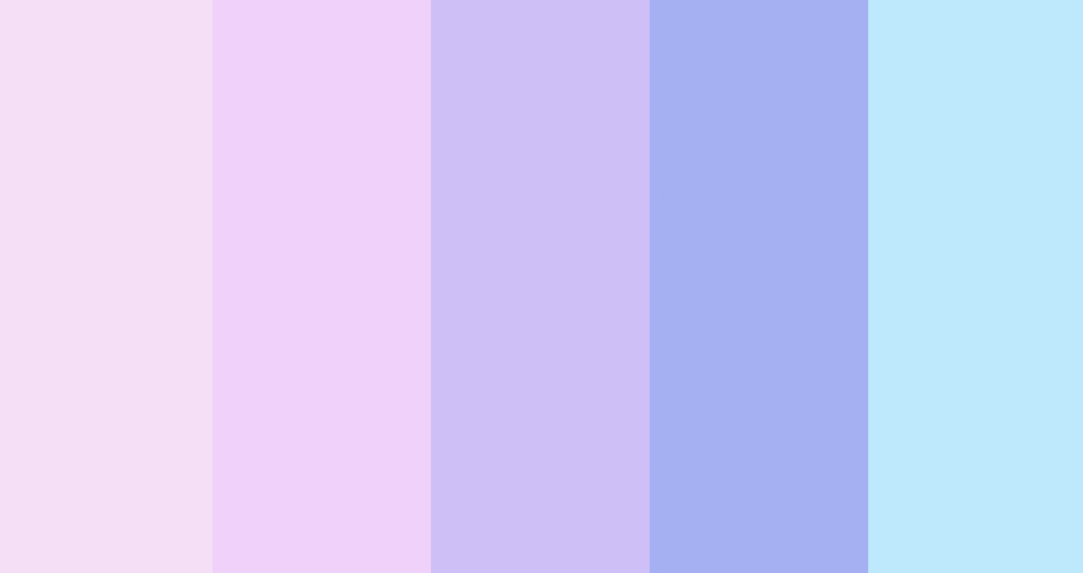 I feel like I could work some magic with this aesthetic pastel pallet on monochrome textured ( Men and Women ) socks. 