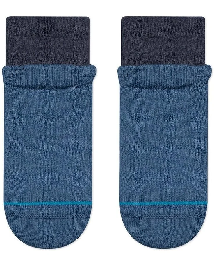 Stance Cozy Slipper