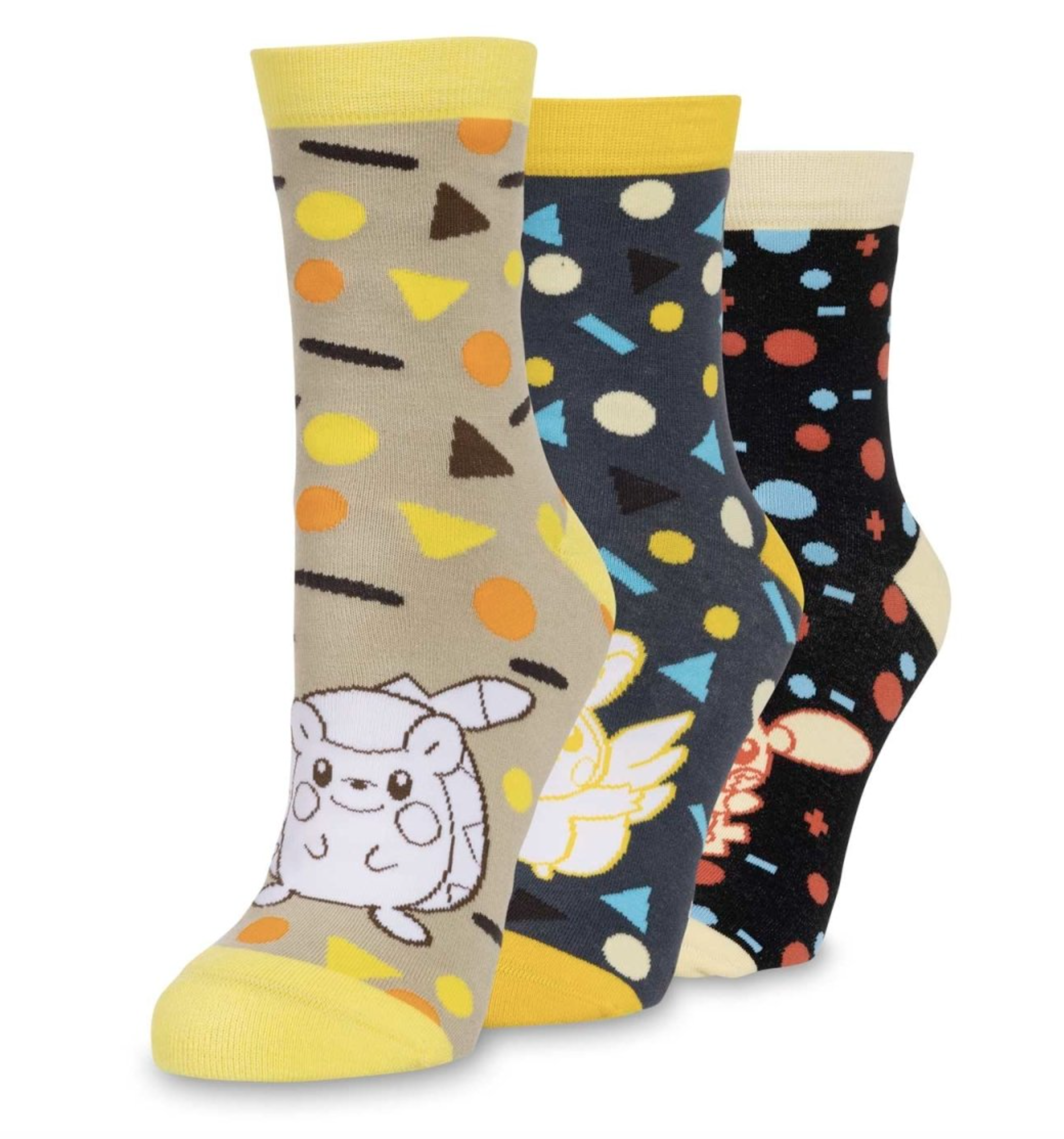 Screenshot 2026-02-10 at 2.50.52 AM.png