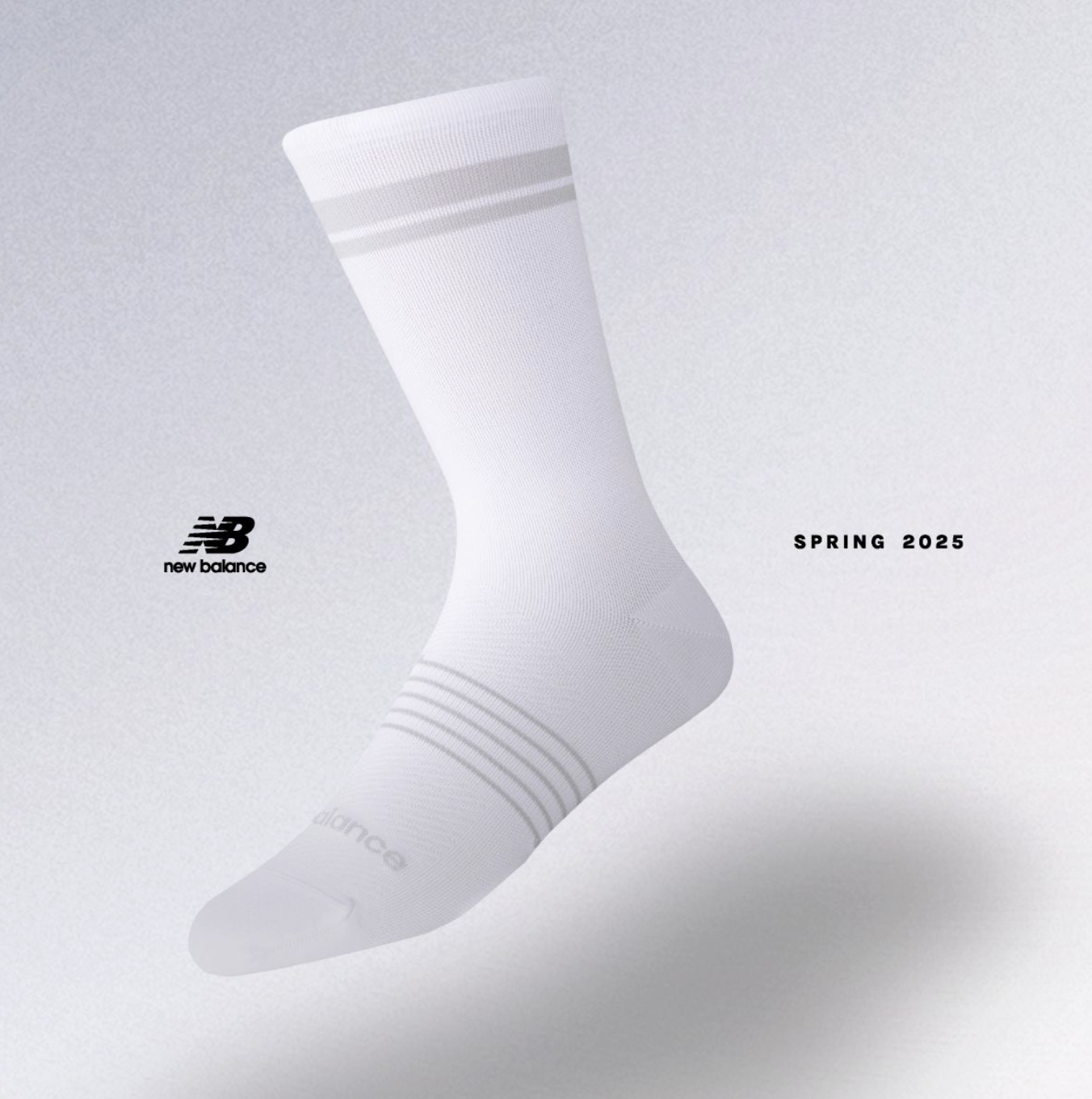 Screenshot 2026-02-10 at 3.13.15 AM.png