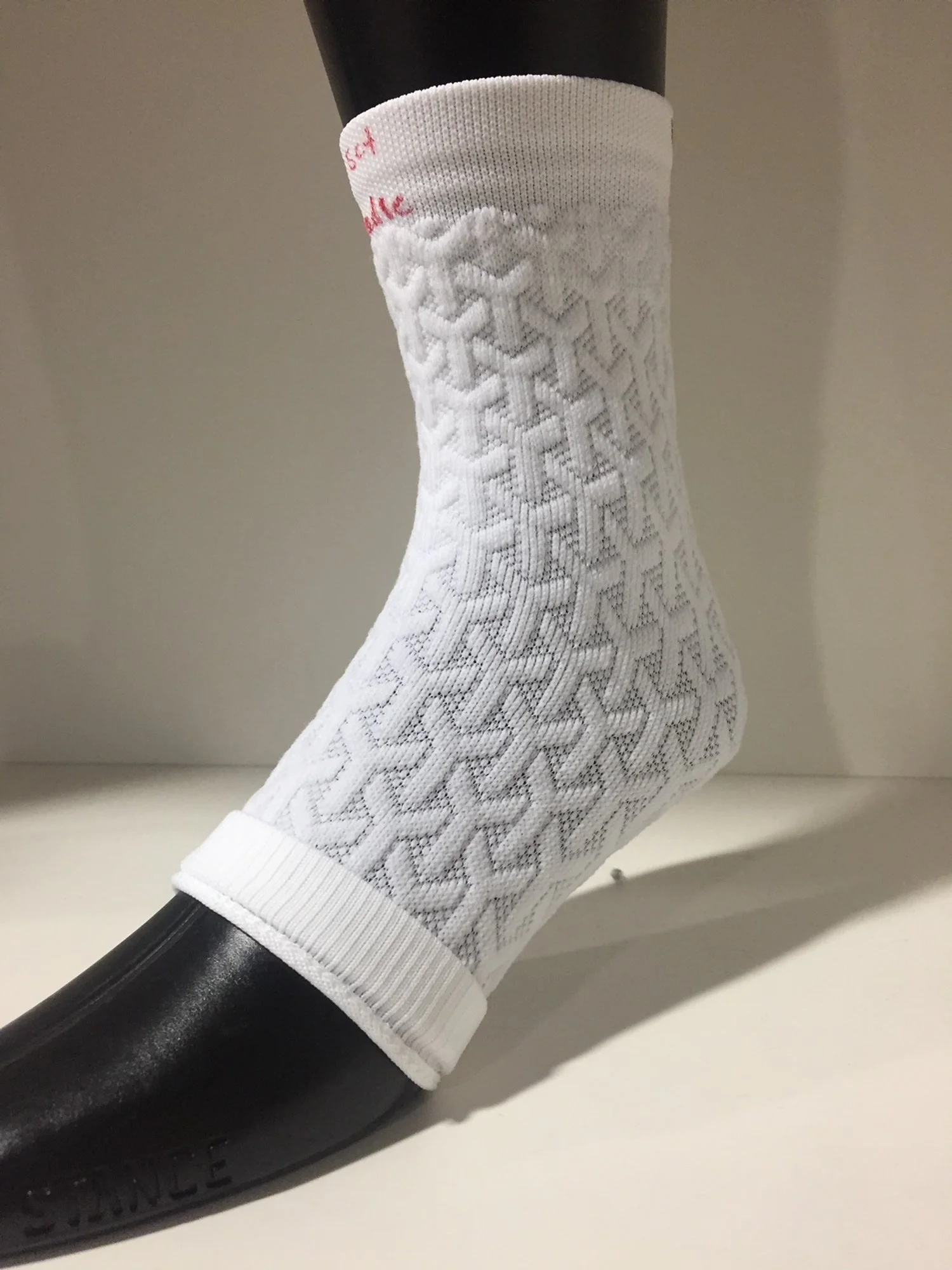 Inspired by goyard geometry pattern 