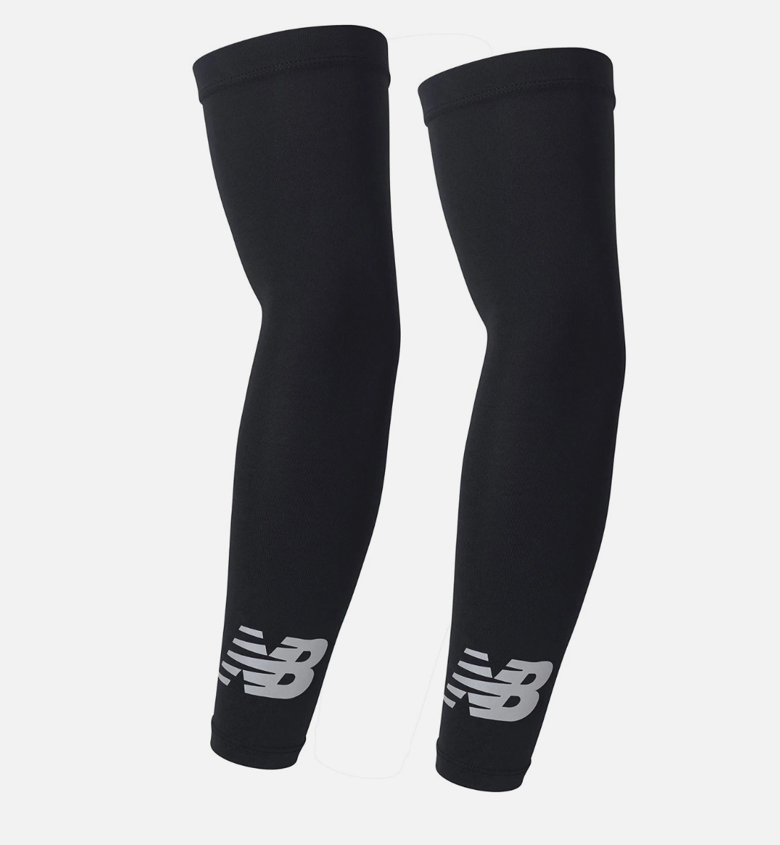 Screenshot 2026-02-10 at 2.55.48 AM.png