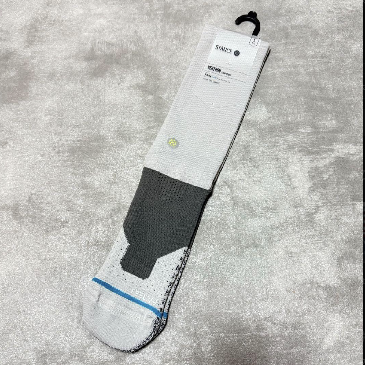 Screenshot 2026-02-10 at 2.48.51 AM.png