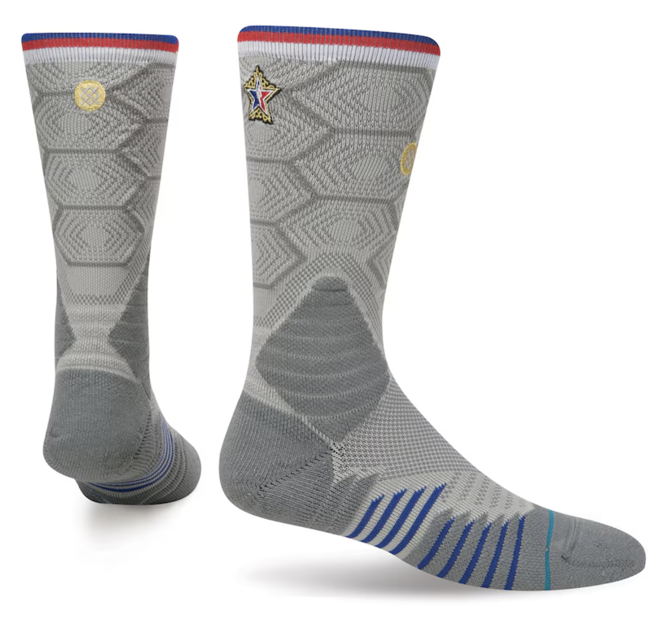 Screenshot 2026-02-10 at 2.56.34 AM.png