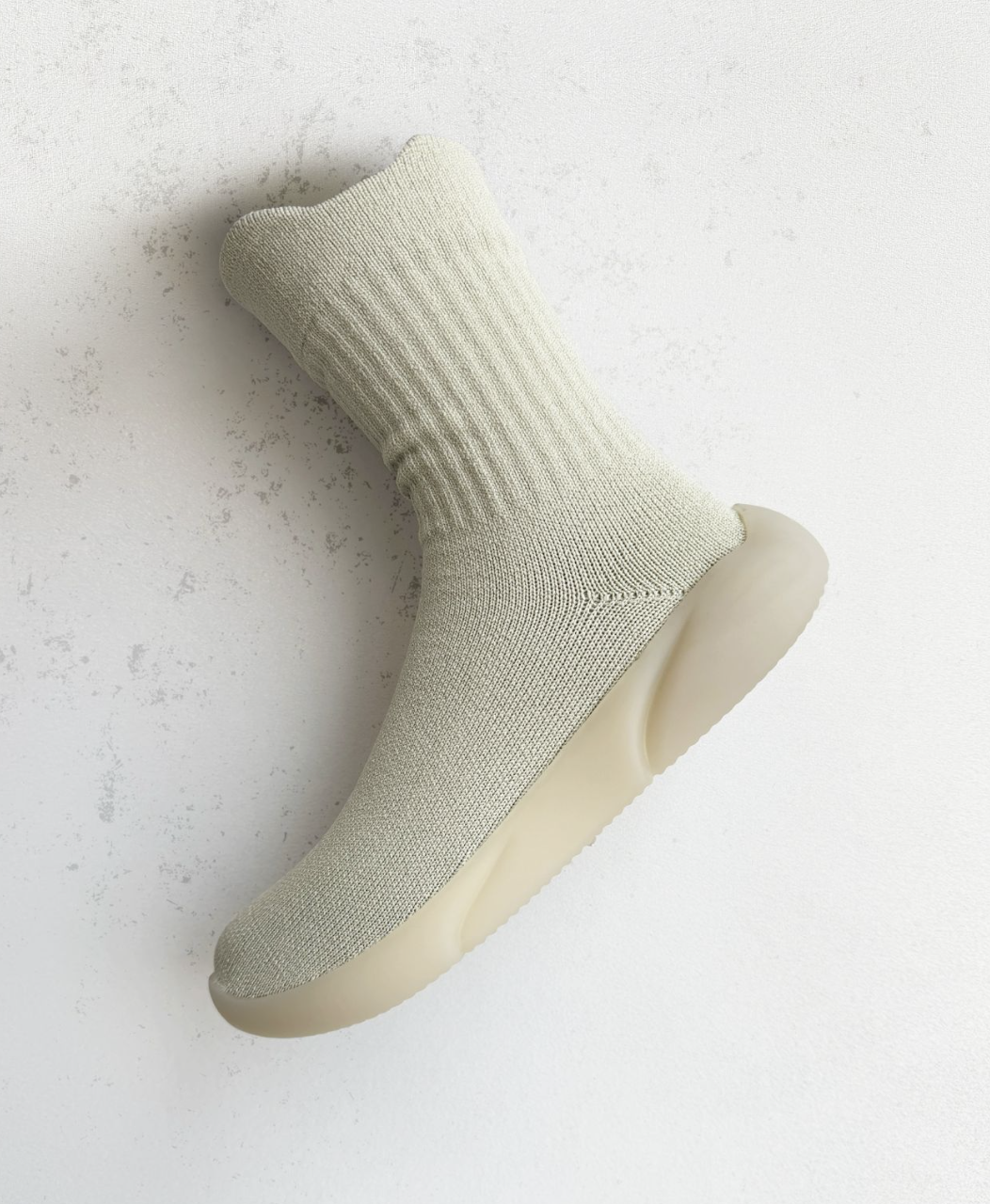 Screenshot 2026-02-10 at 3.17.52 AM.png