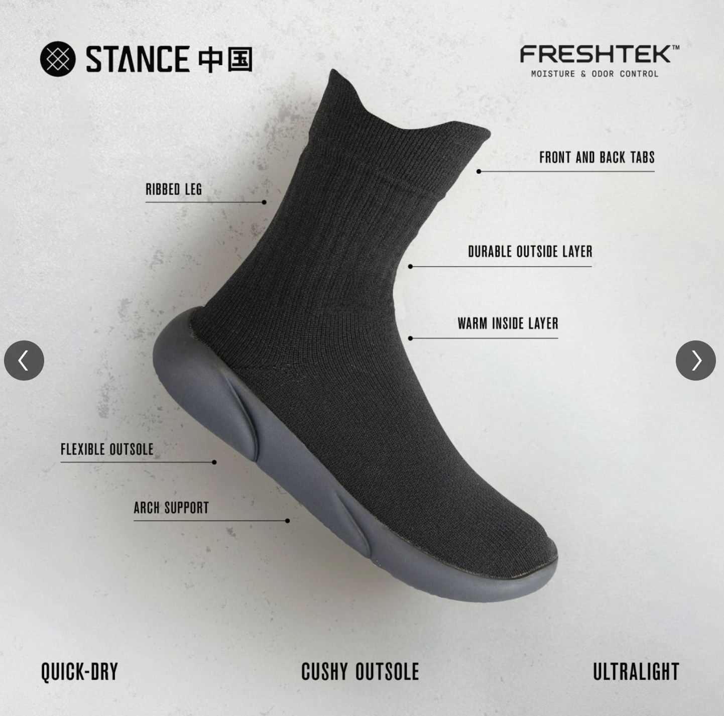 Screenshot 2026-02-10 at 3.16.10 AM.png