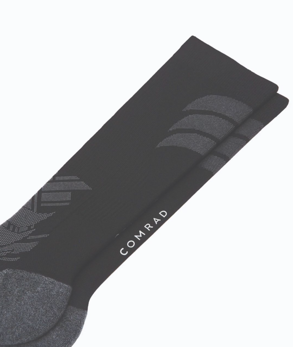 Screenshot 2026-02-10 at 3.25.29 AM.png