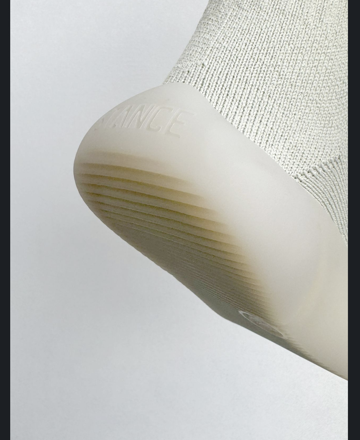 Screenshot 2026-02-10 at 3.17.31 AM.png