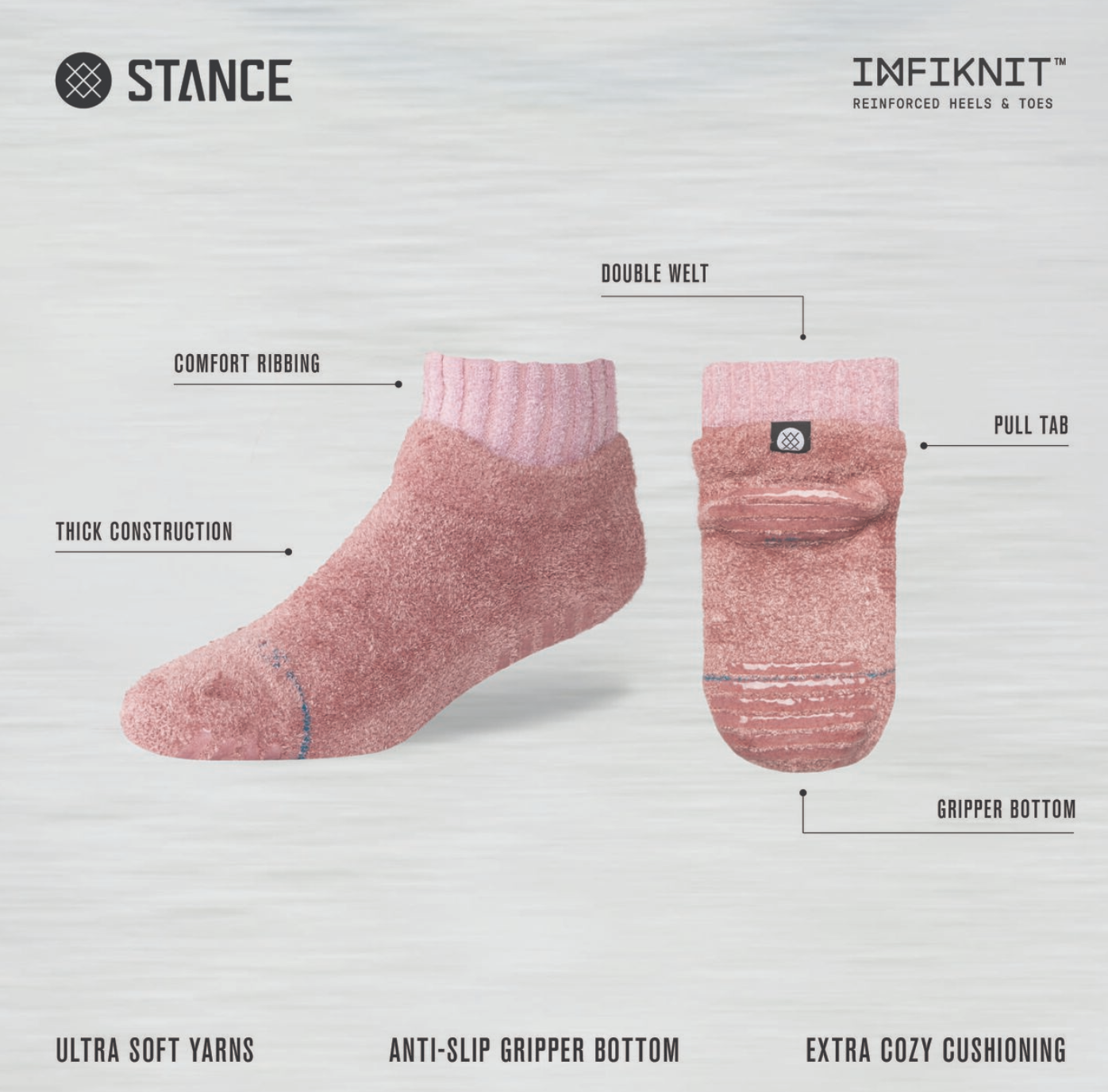 Screenshot 2026-02-10 at 3.14.55 AM.png