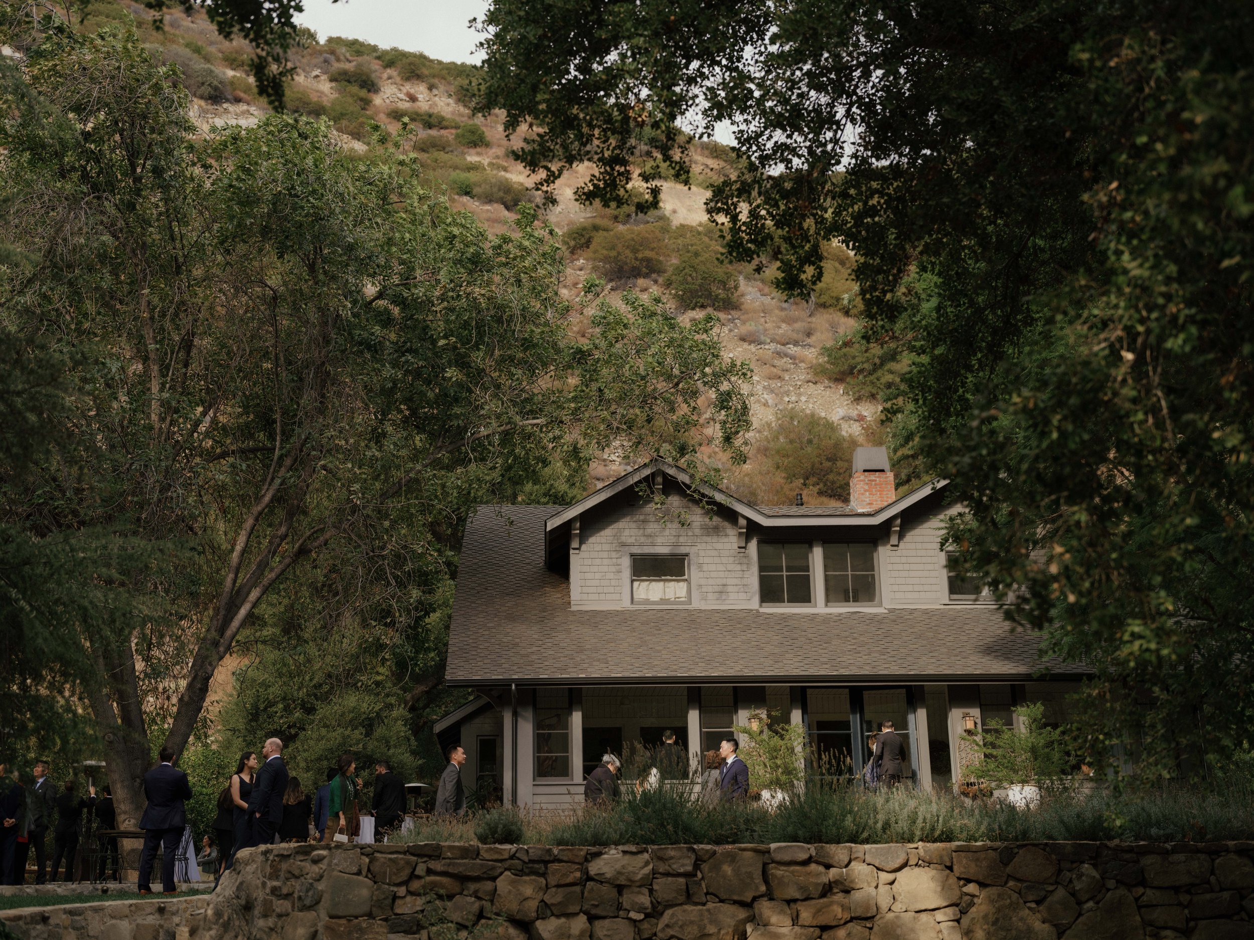 Thacher House 1.jpg