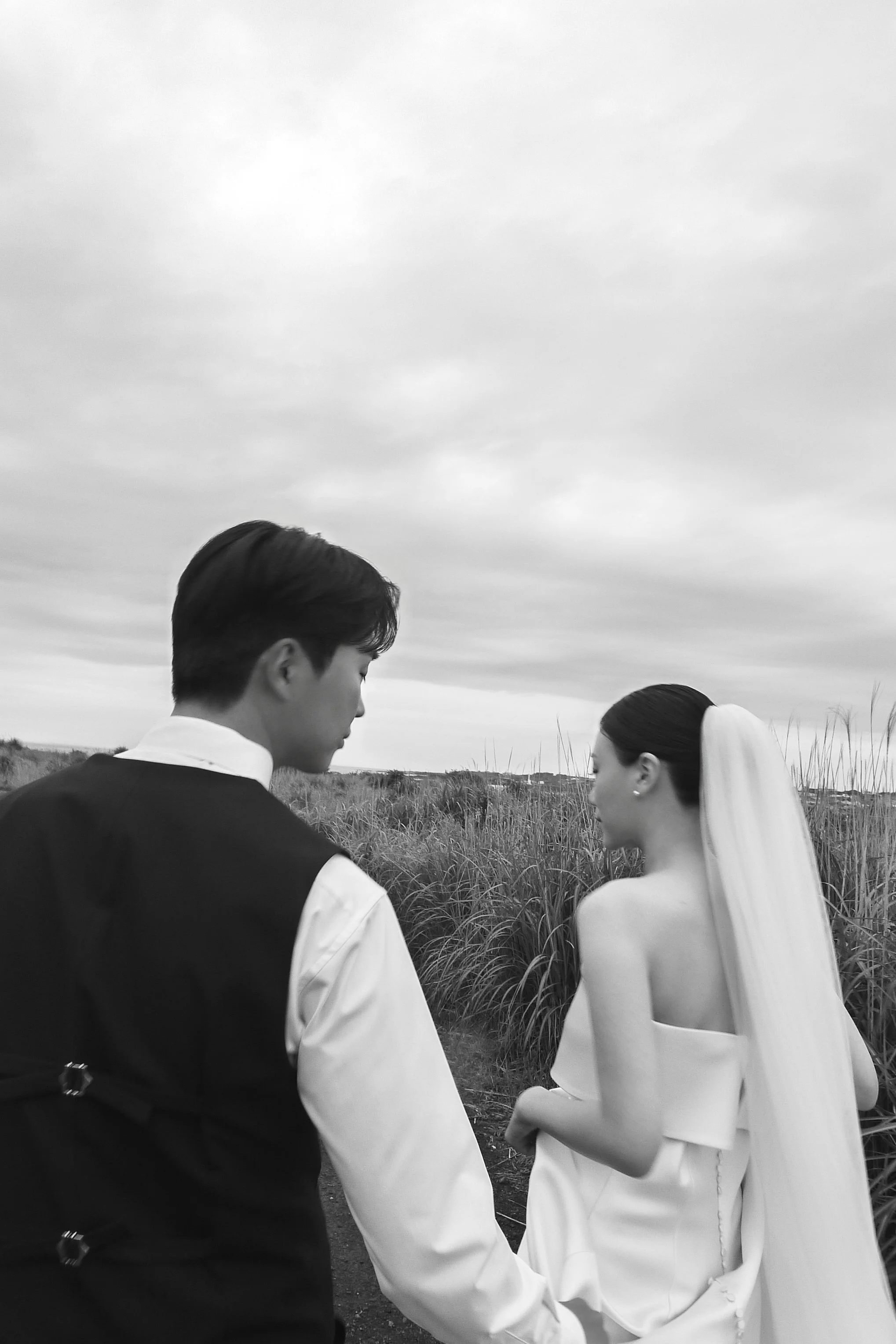 L1110978 복사.jpg