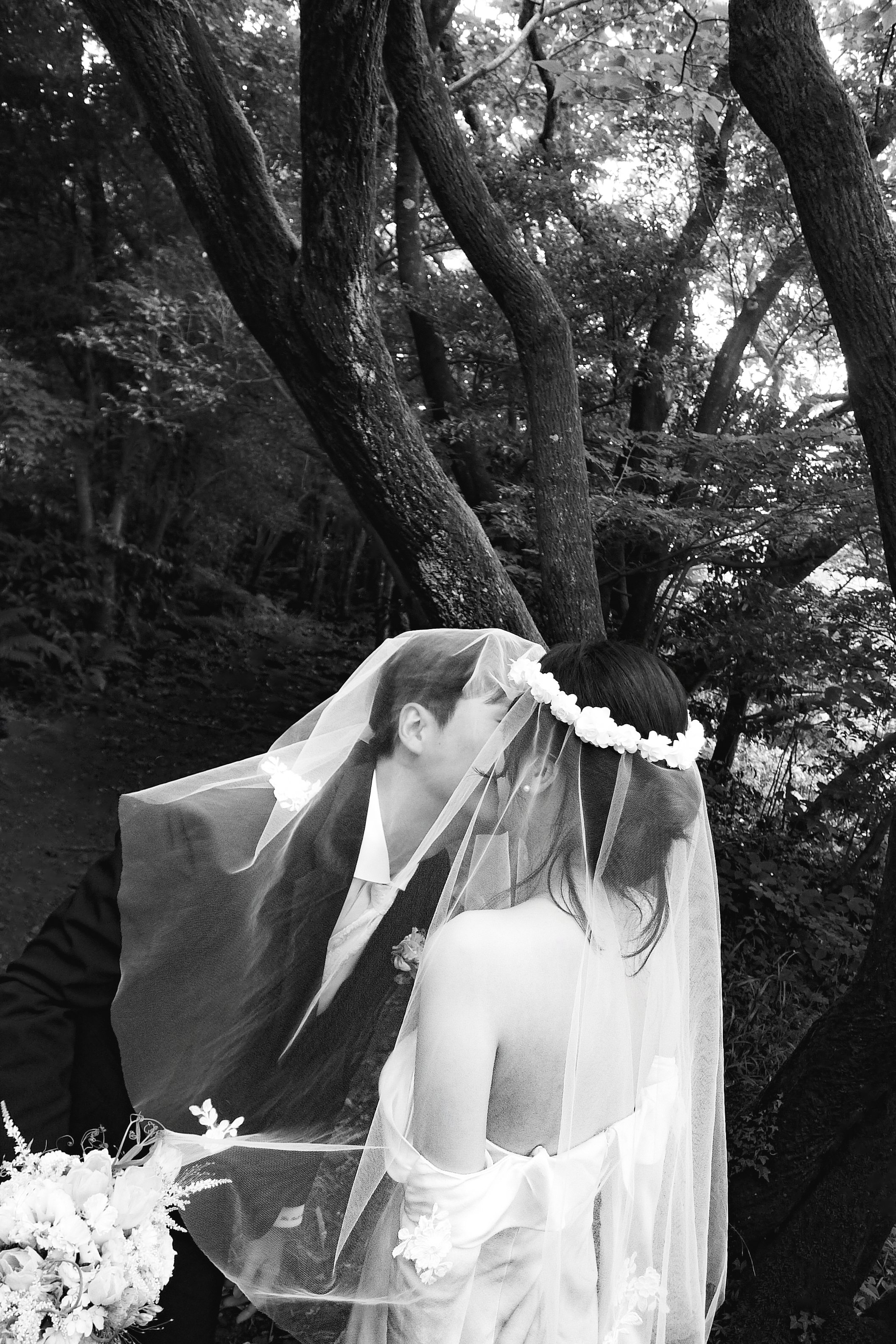L1110966 복사.jpg