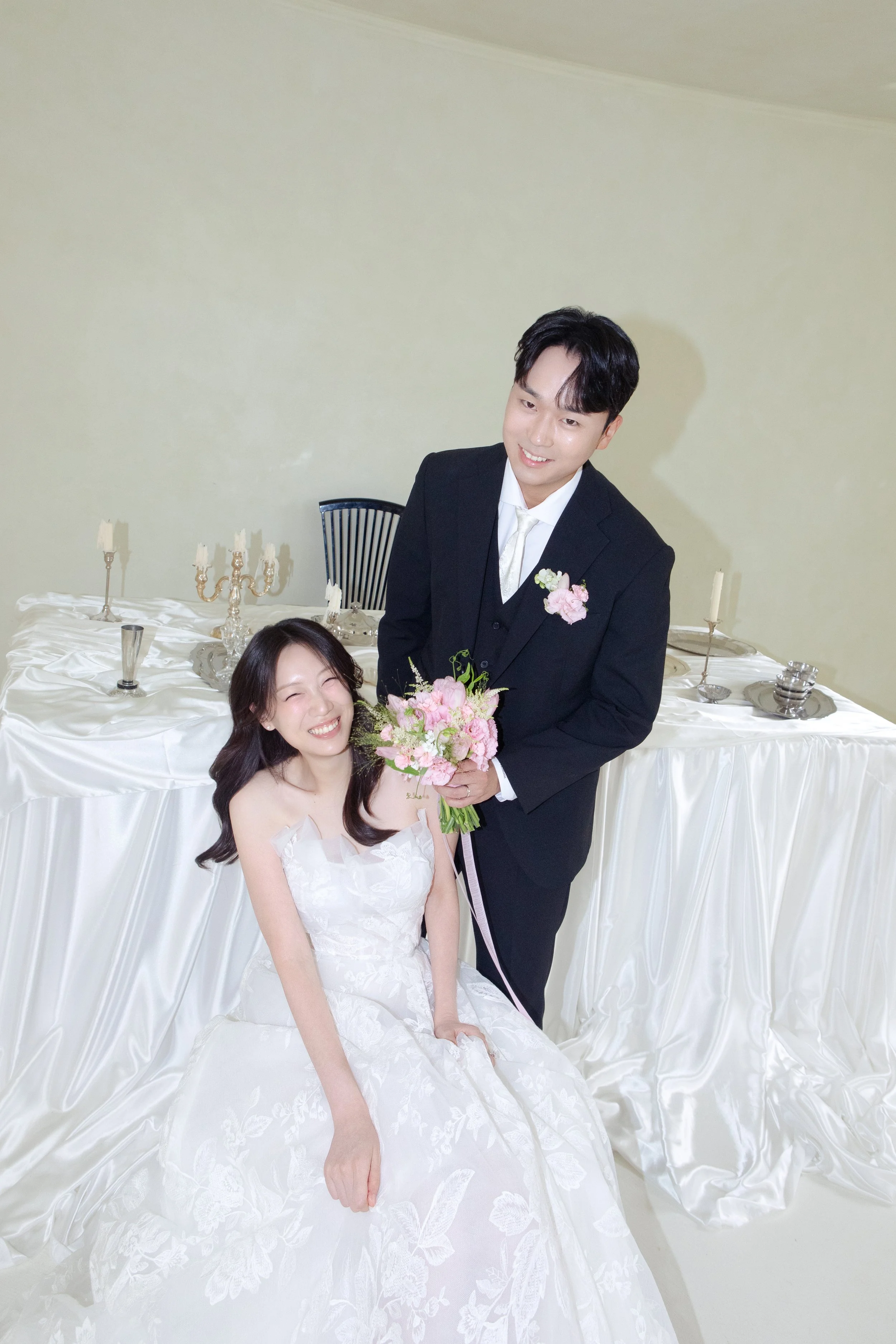 658A0865 복사.jpg