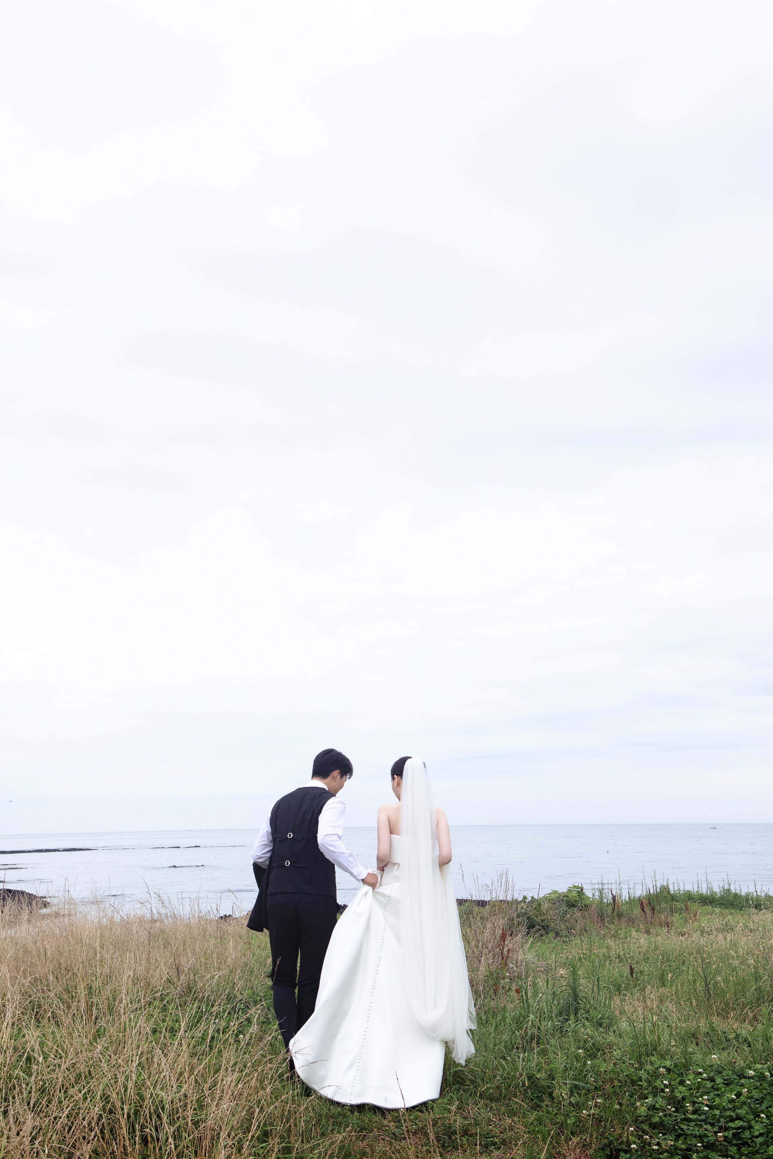 658A1181 복사.jpg