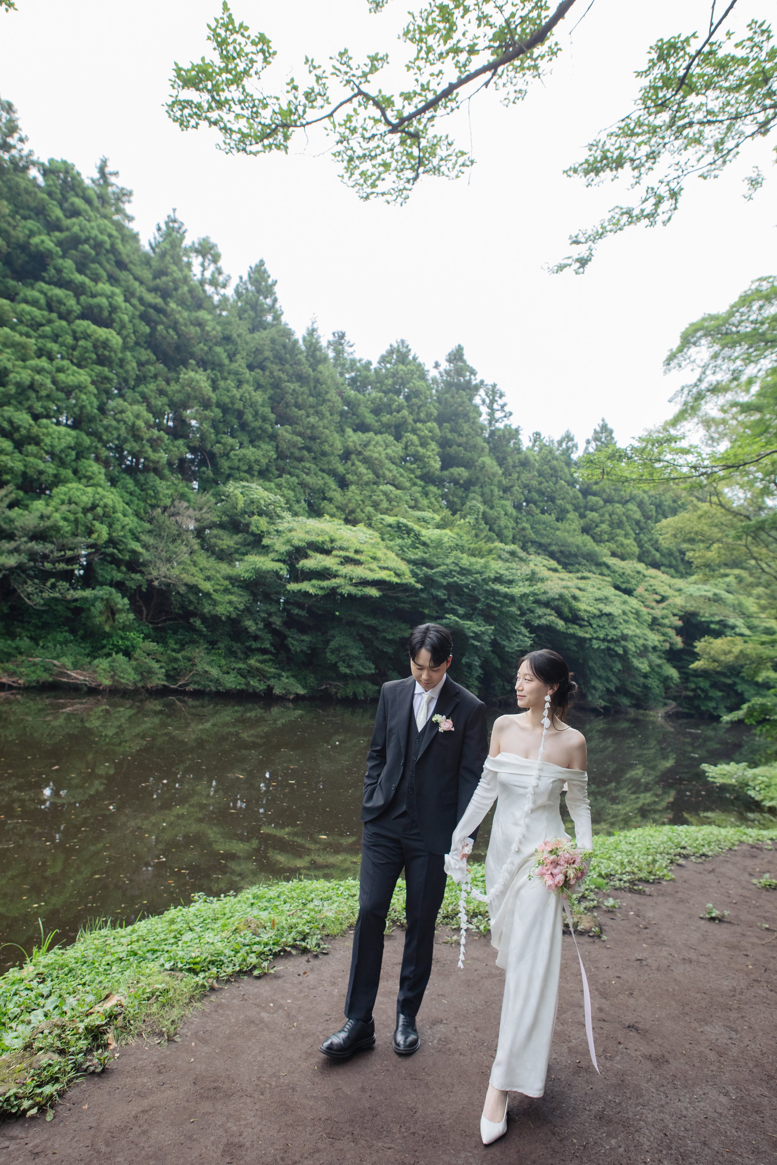 658A0998 복사.jpg