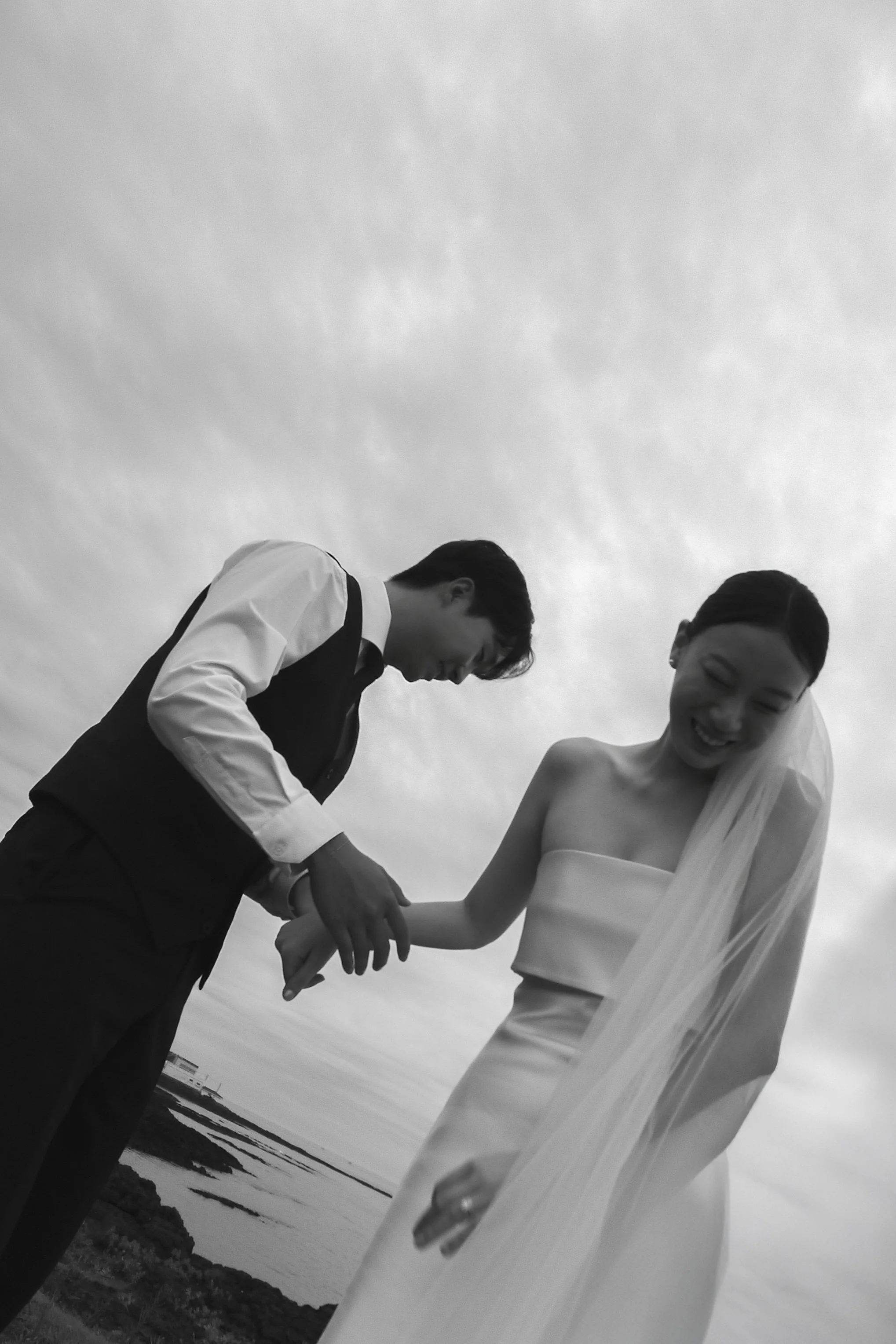 L1110998 복사.jpg