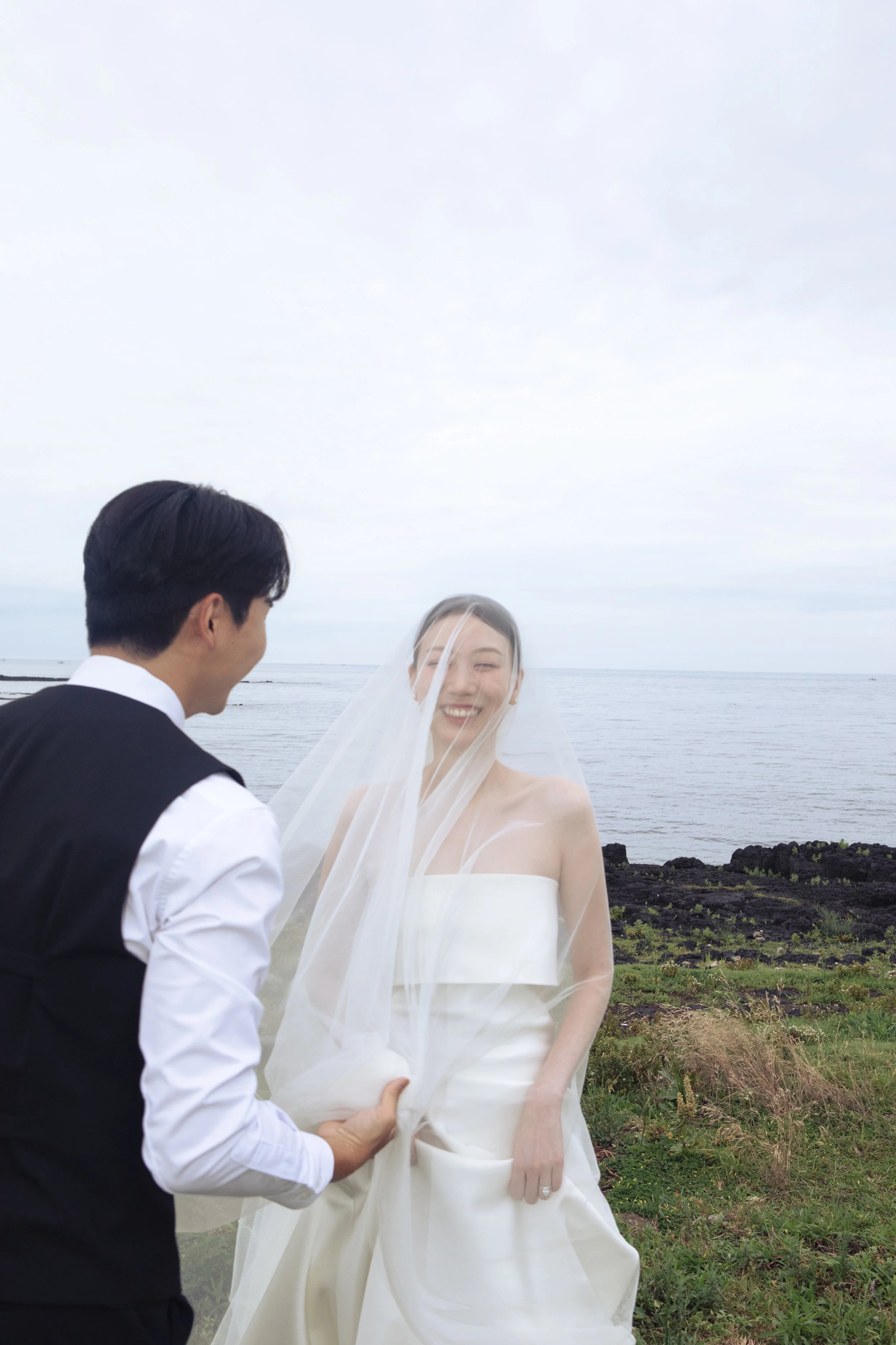 658A1214 복사.jpg