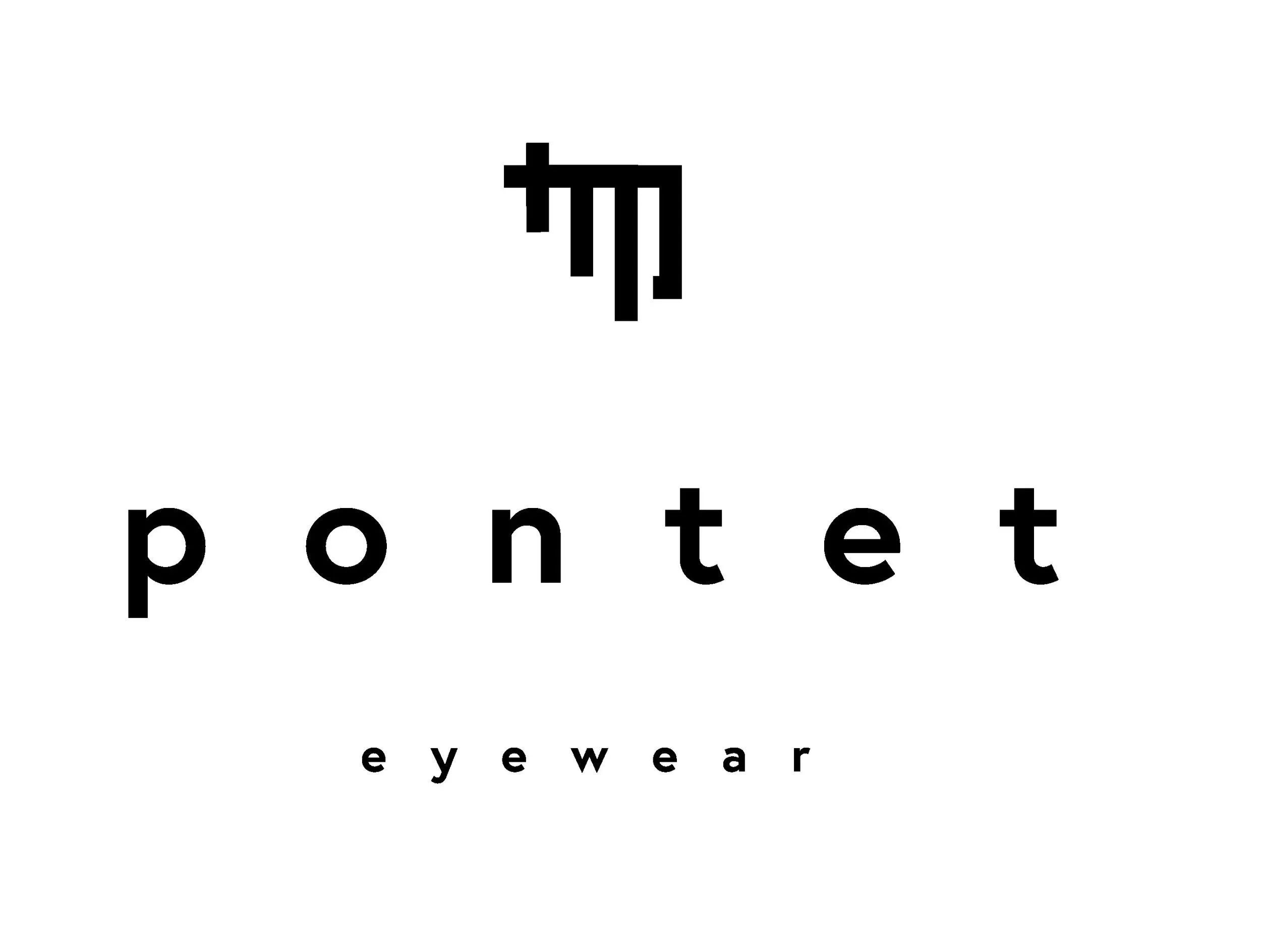 PONTET_LOGO_background.jpg